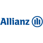 allianz