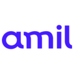 amil