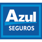 azul