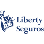 libert-logo