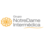 notre
