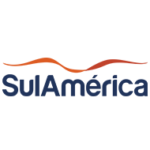 sul-america
