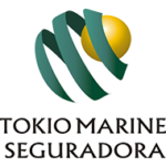 tokio