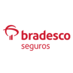 bradesco2
